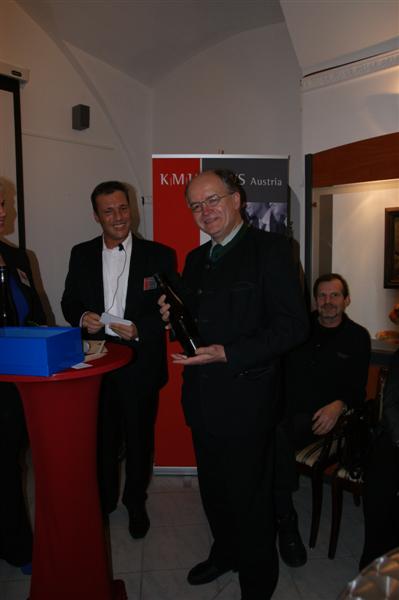 DSC01990 (Medium).JPG
